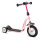Puky R 1 Scooter Retro Rose