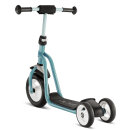 Puky R 1 Scooter Pastell Blue