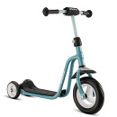 Puky R 1 Scooter Pastell Blue
