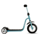 Puky R 1 Scooter Pastell Blue