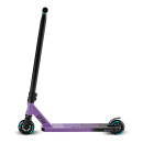 Puky Spin Stuntscooter Chilled Purple