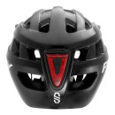 Puky Kinderfahrradhelm Größe S