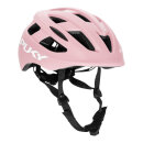 Puky Kinder-Fahrradhelm Größe S Retro Rose