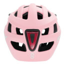 Puky Kinder-Fahrradhelm Größe S Retro Rose
