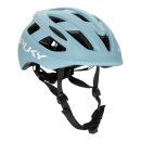 Puky Kinder-Fahrradhelm Größe S Retro Blue