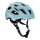 Puky Kinder-Fahrradhelm Größe S Retro Blue