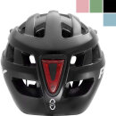 Puky Kinderfahrradhelm Größe M