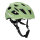 Puky Kinder-Fahrradhelm Größe M Retro Green