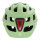 Puky Kinder-Fahrradhelm Größe M Retro Green