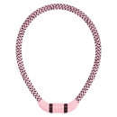 Puky Lockstar Fahrradschloss mit Zahlencode Retro Rose