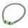 Puky Lockstar Fahrradschloss mit Zahlencode Retro Green