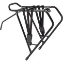 Puky Gepäckträger-Set für LS-Pro 20 &...
