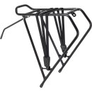Puky Gepäckträger-Set für LS-Pro 24 &...