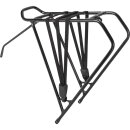 Puky Gepäckträger-Set für LS-Pro 26 &...