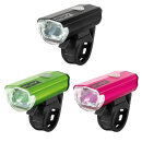 Puky Lumi LED Beleuchtungsset