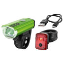 Puky Lumi LED Beleuchtungsset