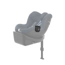 Cybex Flaschenhalter für Kinderautositz Black | black