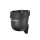 Cybex Flaschenhalter für Kinderautositz Black | black