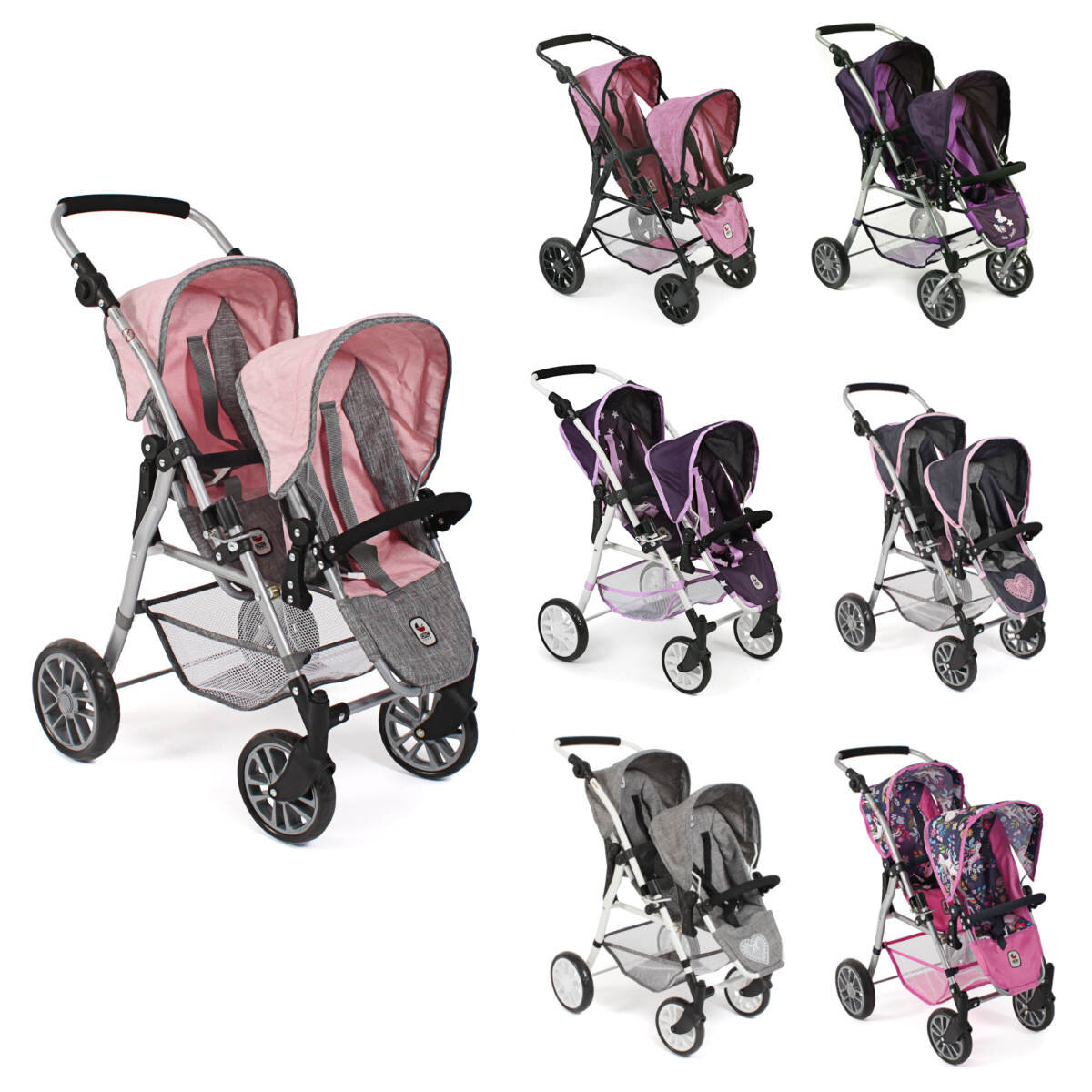 Baby 2000 buggys sale