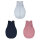 Alvi 4-Season Mull-Schlafsack