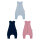 Alvi 4-Season Sleep-Overall Mull