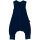 Alvi 4-Season Sleep-Overall Mull poseidon 100 cm