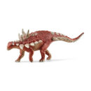 Schleich Dinosaurier Gastonia