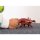Schleich Dinosaurier Gastonia