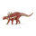 Schleich Dinosaurier Gastonia