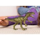 Schleich Dinosaurier Monolophosaurus
