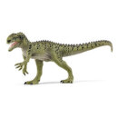 Schleich Dinosaurier Monolophosaurus
