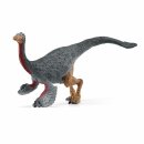 Schleich Dinosaurier Gallimimus