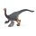 Schleich Dinosaurier Gallimimus