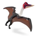 Schleich Dinosaurier Quetzalcoatlus