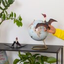 Schleich Dinosaurier Quetzalcoatlus
