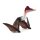 Schleich Dinosaurier Quetzalcoatlus