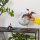 Schleich Dinosaurier Quetzalcoatlus