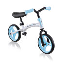 Authentic Sports Globber Go-Bike Duo Laufrad