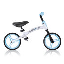 Authentic Sports Globber Go-Bike Duo Laufrad