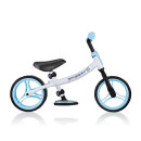 Authentic Sports Globber Go-Bike Duo Laufrad