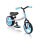Authentic Sports Globber Go-Bike Duo Laufrad