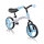 Authentic Sports Globber Go-Bike Duo Laufrad