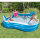 Intex 56475NP - Swim Center Family Lounge Pool
