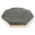 Authentic Sports Plum gigantischer Sandkasten aus Holz