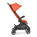 ABC Design Buggy Ping Two Kollektion 2024 Carrot