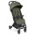 ABC Design Buggy Ping Two Kollektion 2024 Olive