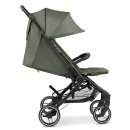ABC Design Ping 2 Trekking Buggy Kollektion 2024