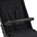 ABC Design Ping 2 Trekking Buggy Kollektion 2024