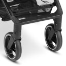 ABC Design Ping 2 Trekking Buggy Kollektion 2024