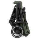 ABC Design Ping 2 Trekking Buggy Kollektion 2024